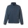 Whistler Softshelljacke Dublin W-PRO 8.000 (wind- und wasserabweisend) navyblau Herren